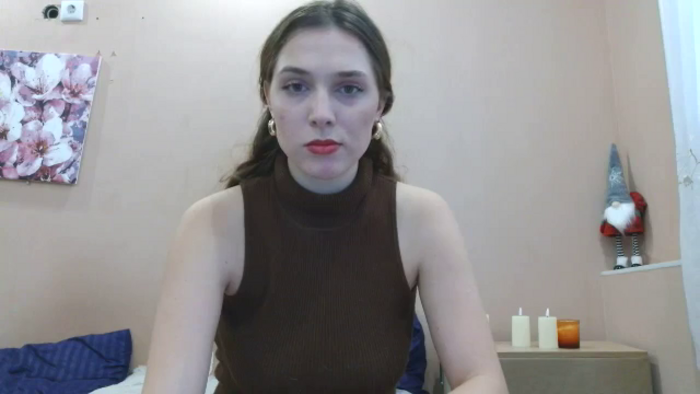 HaleyReed