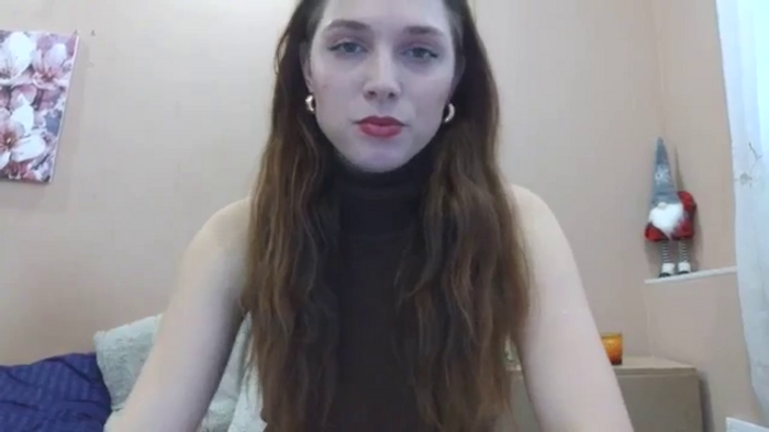 HaleyReed