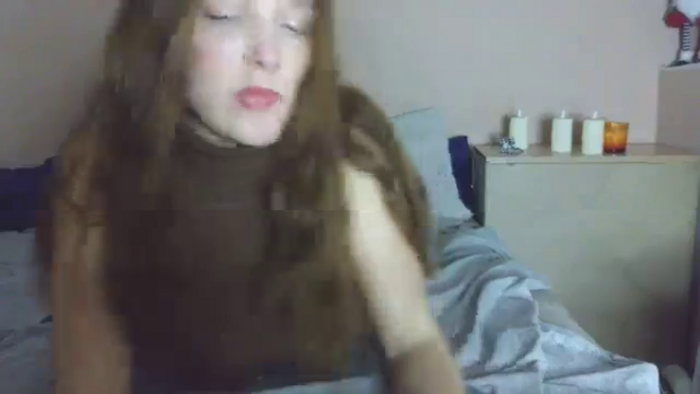 HaleyReed