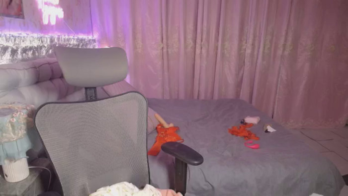 HannaElite