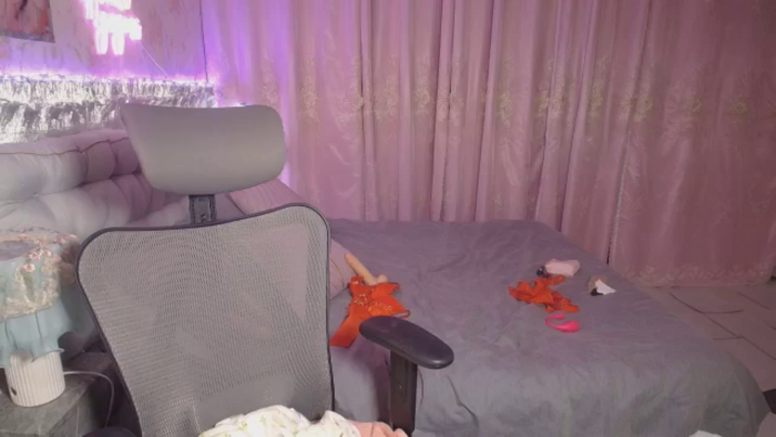 HannaElite