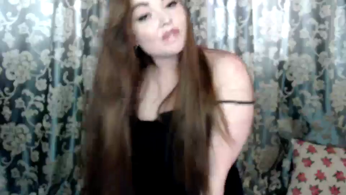 HoneypotSpy