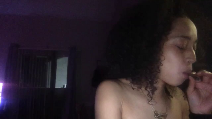 Iammya