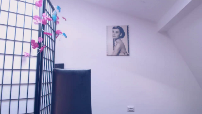 IntruderRorry
