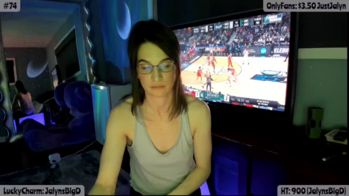 JALYN