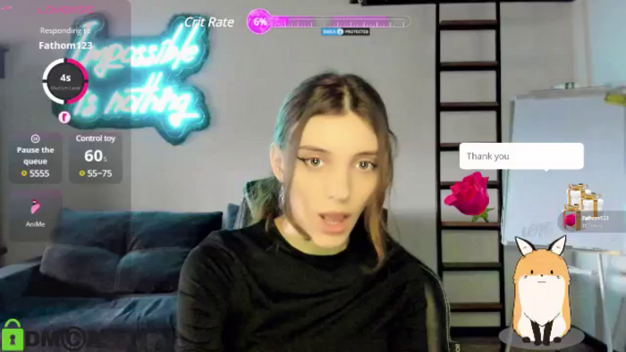 Jen_Shy