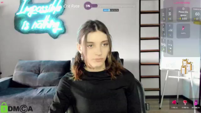 Jen_Shy