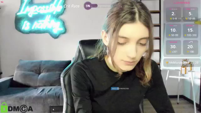 Jen_Shy