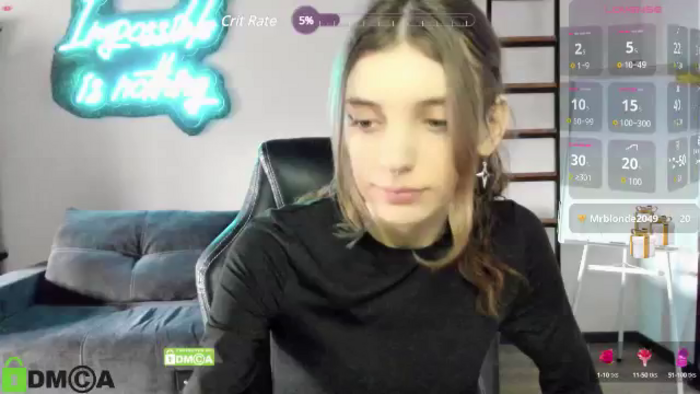 Jen_Shy