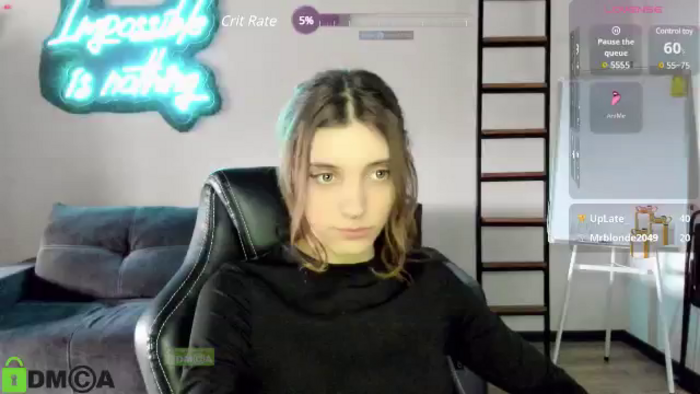 Jen_Shy