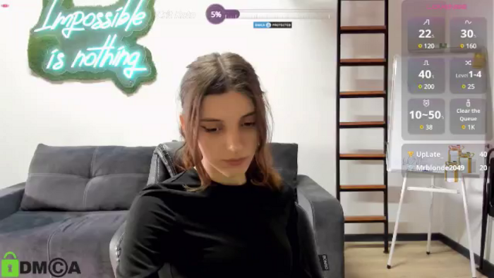 Jen_Shy