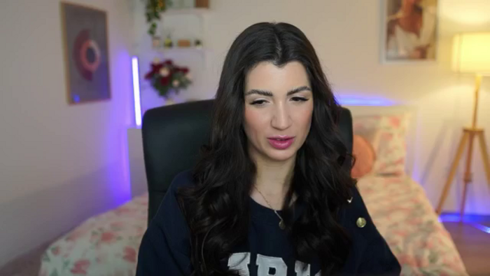 Julia_Roca