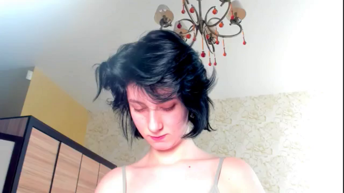 JulisSweet
