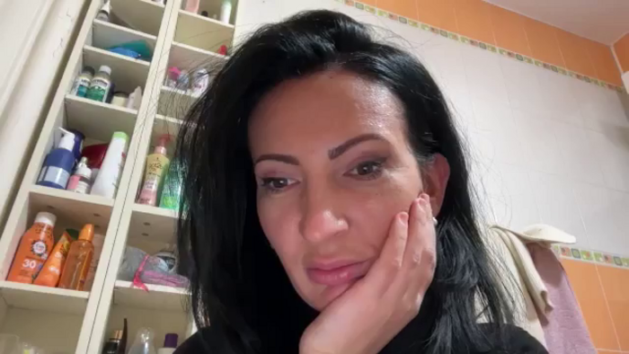 KarinaBlair