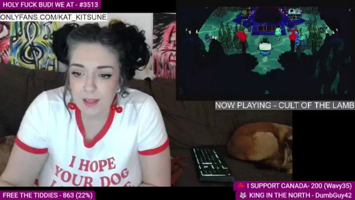 Kat_Kitsune