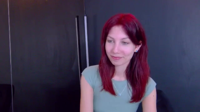 Kataleya31