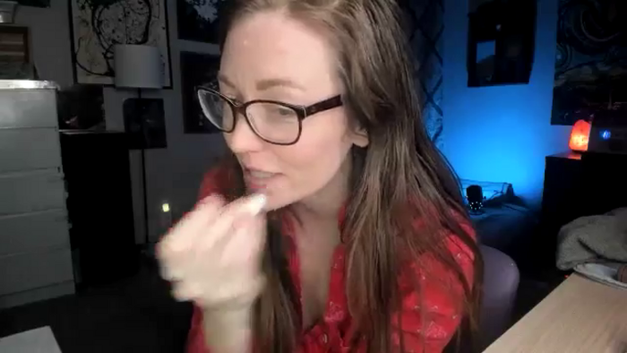 KennaKind