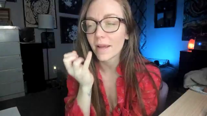 KennaKind