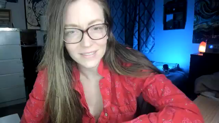 KennaKind