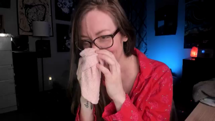 KennaKind