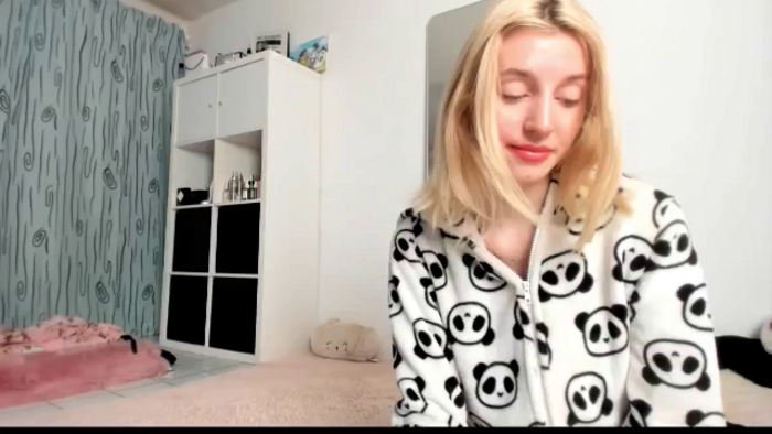 KenzieDawton