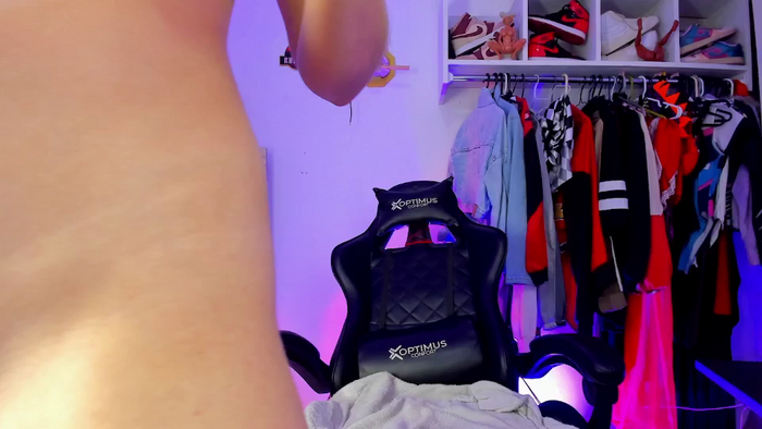 Khalesi69