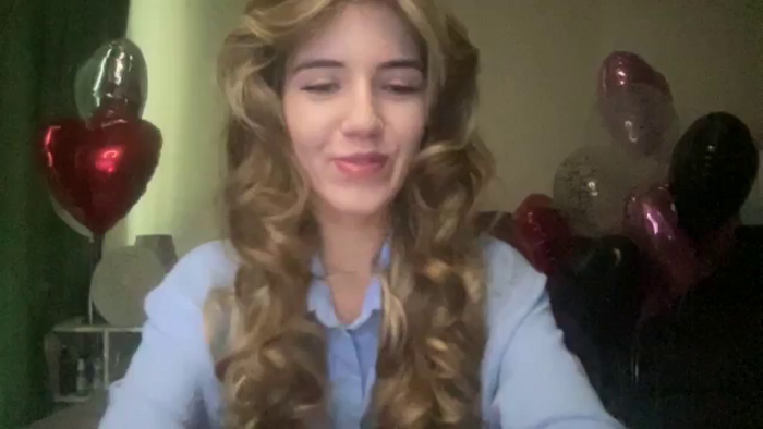 KilianSou