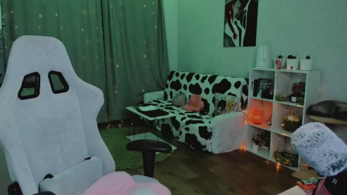 KipaHimari