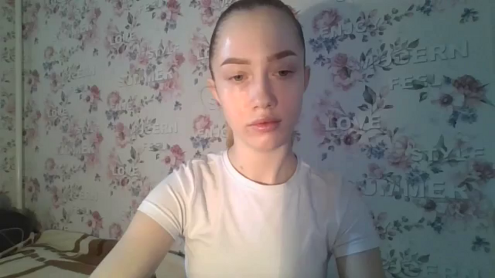 KittyLuxxe
