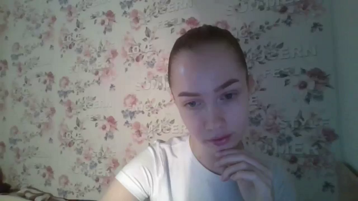 KittyLuxxe