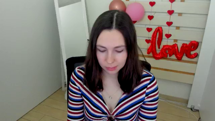 Klover_Misi