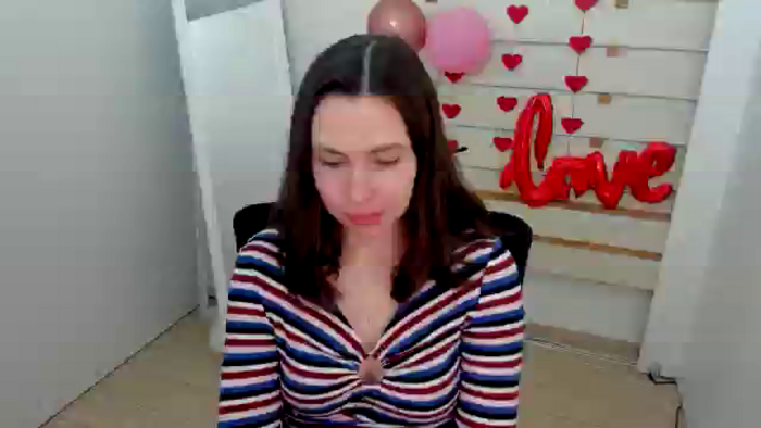Klover_Misi