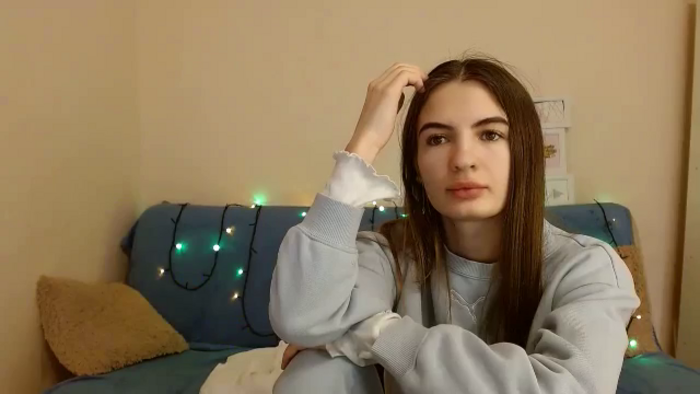 KristinaMFC