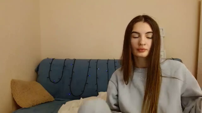 KristinaMFC