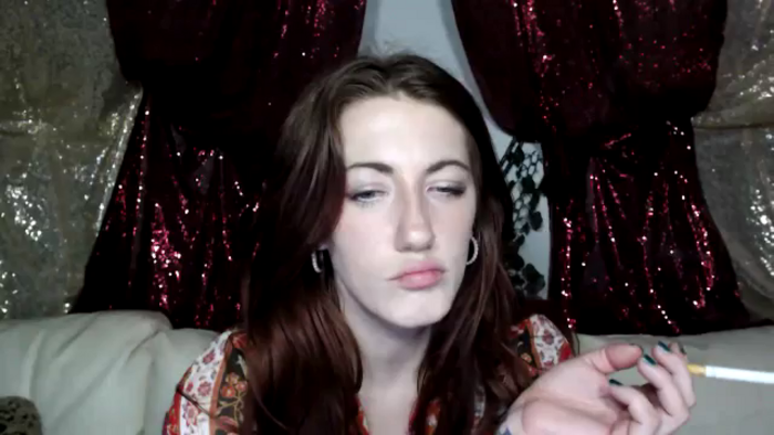 LadyLittia