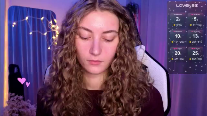 Lady_Curls