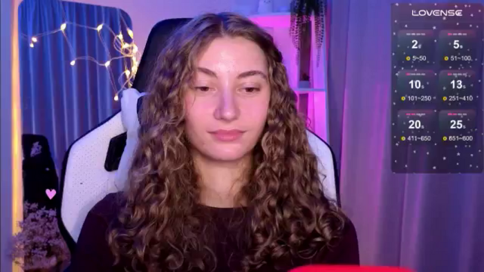 Lady_Curls