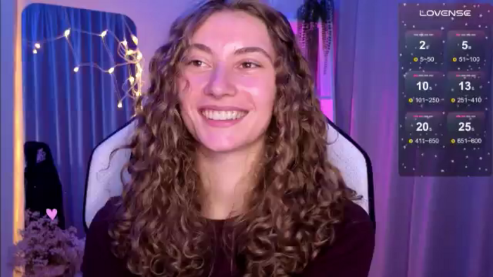 Lady_Curls