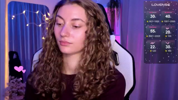 Lady_Curls