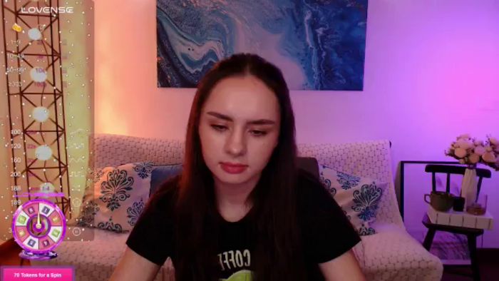 Lady_Luck0