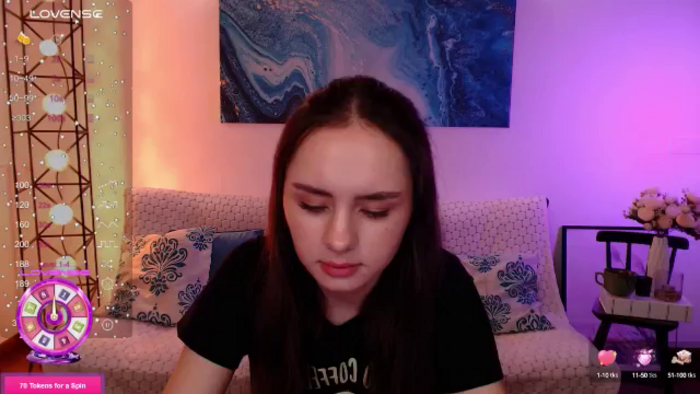 Lady_Luck0