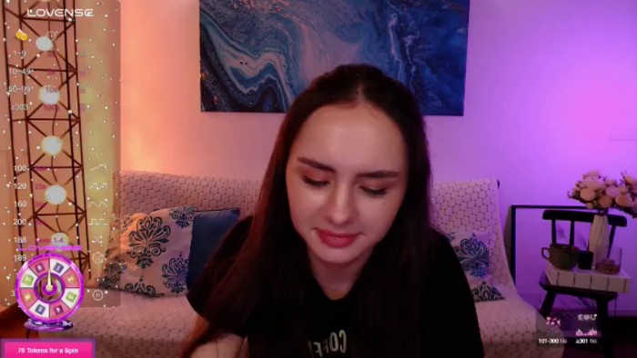 Lady_Luck0