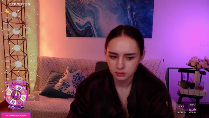 Lady_Luck0