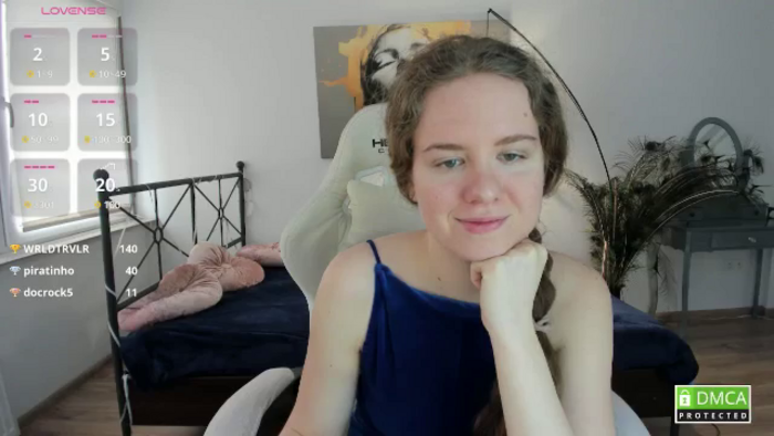 LanaBelll