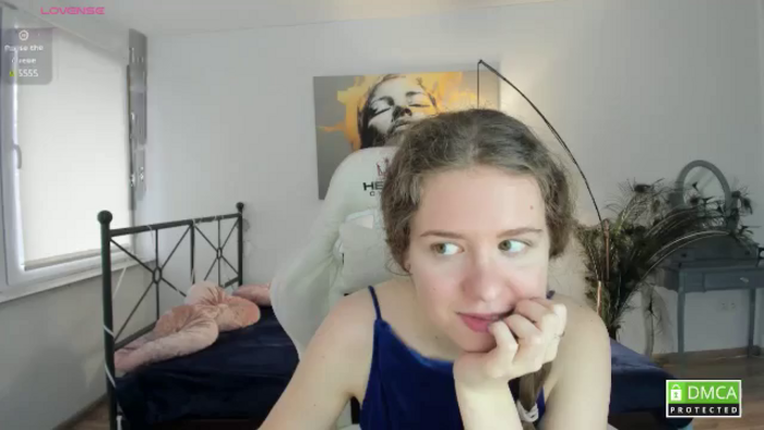 LanaBelll