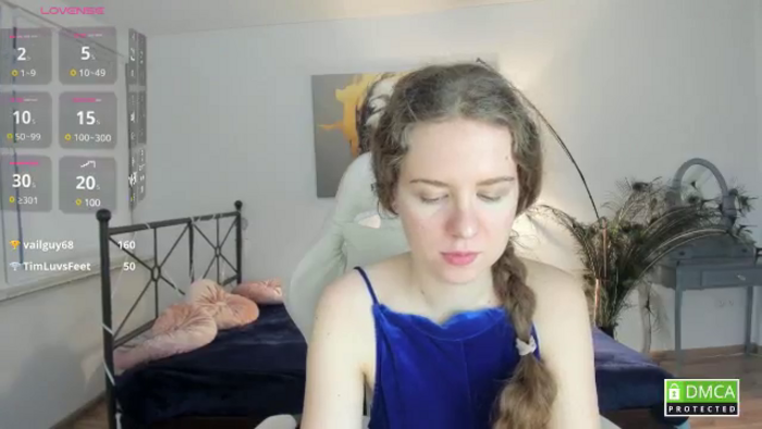 LanaBelll