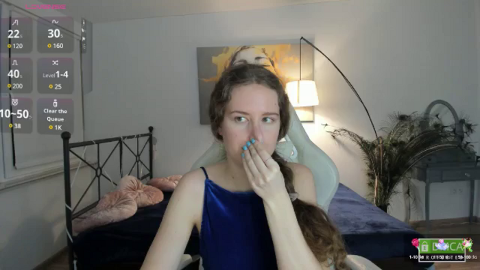 LanaBelll