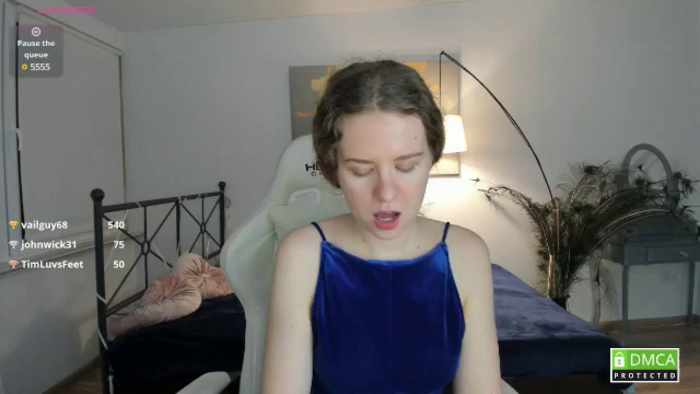 LanaBelll