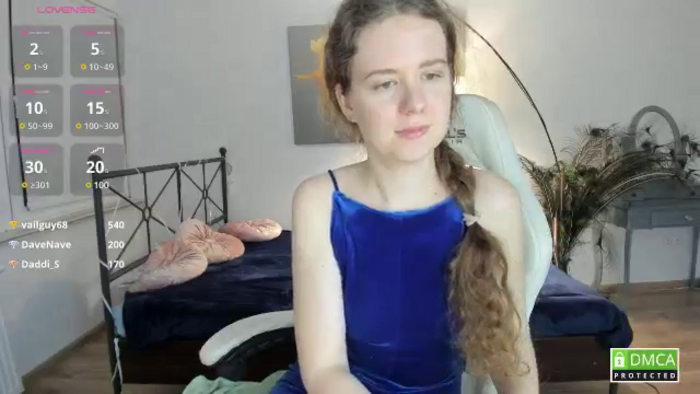 LanaBelll