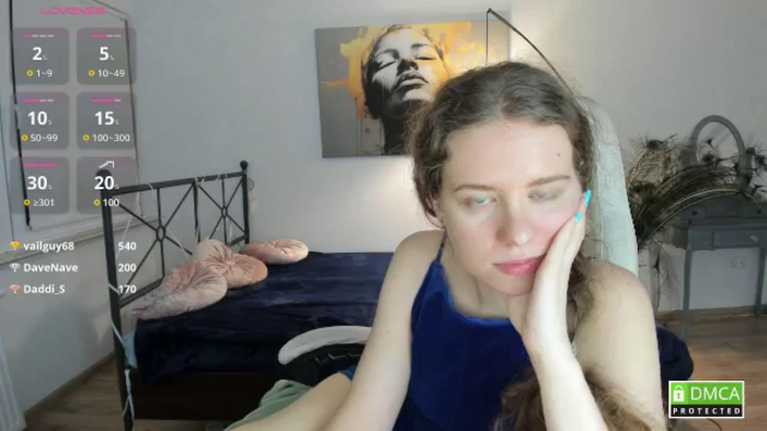 LanaBelll